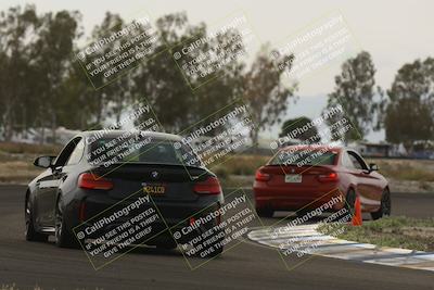 media/May-03-2025-BMW Club of San Diego (Sat) [[6afb605f82]]/B Group/Turn 3/